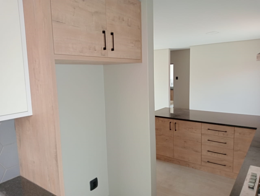 3 Bedroom Property for Sale in Somerton Estate Free State